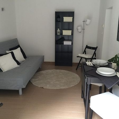 דירות ג'נובה Cabella Fine Flat חדר תמונה